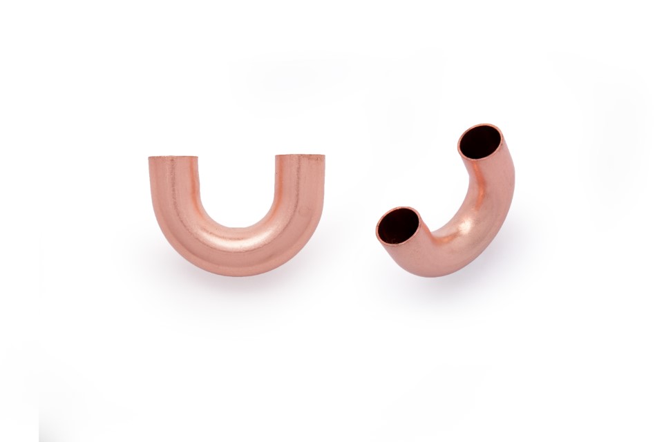 TS 12.70 MM X T 0.71 MM